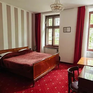 Mariahilf Citycenter Otel