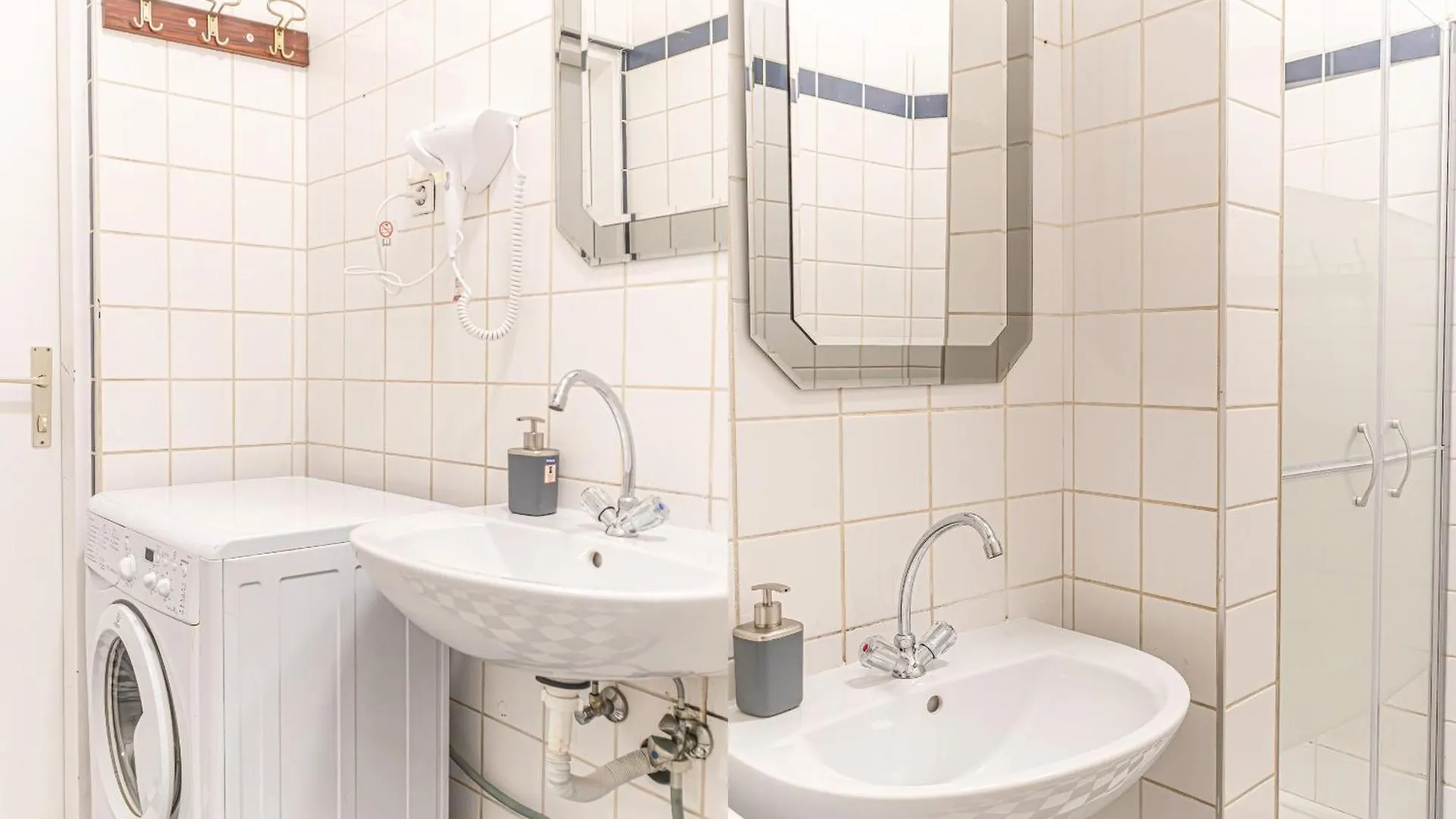 Central & Affordable 3Br The Vienna Haven
